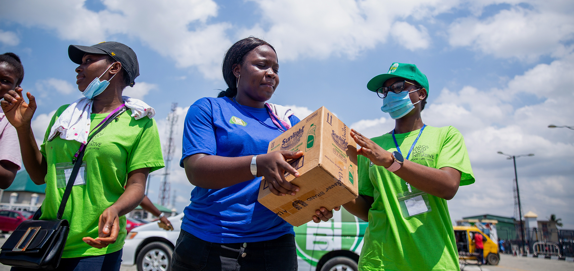 food package delivery food package delivery