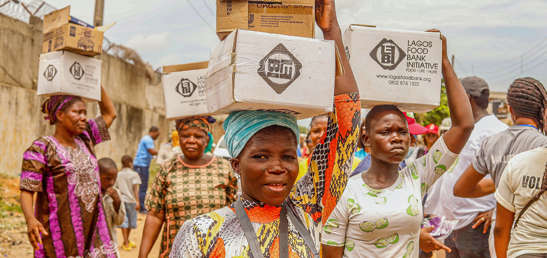 NGO for needy people NGO for needy people