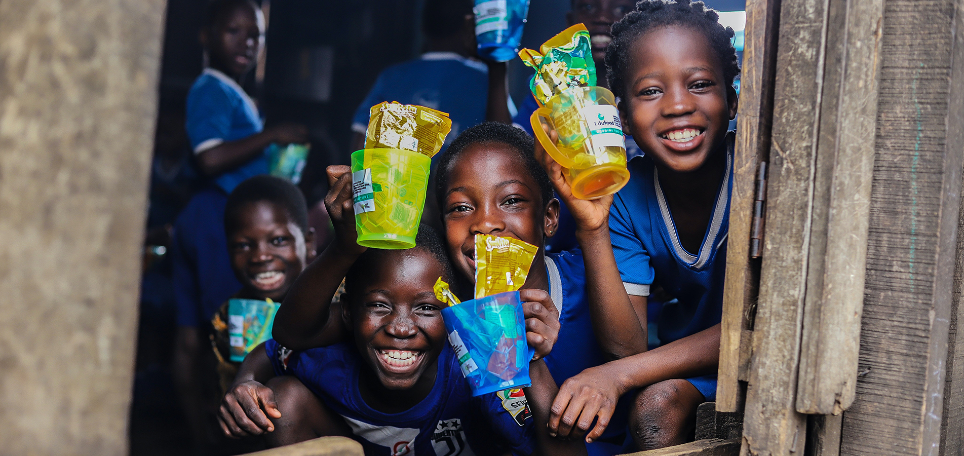 Help to children’s happiness Help to children’s happiness